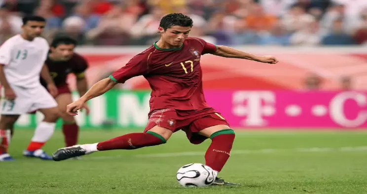 魔术直播_多频道魔术直播_在线魔术直播赛事观看-24直播