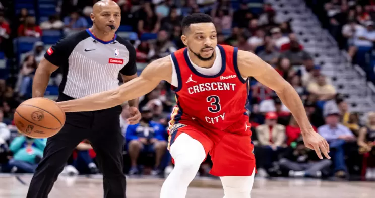 魔术直播_多频道魔术直播_在线魔术直播赛事观看-24直播