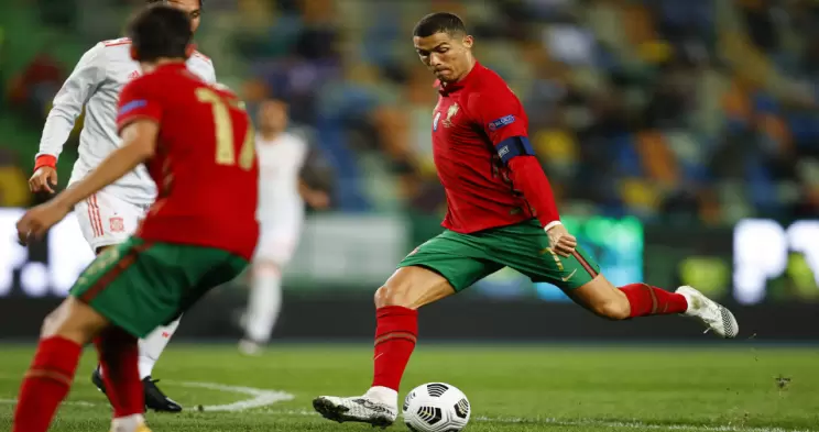 魔术直播_多频道魔术直播_在线魔术直播赛事观看-24直播